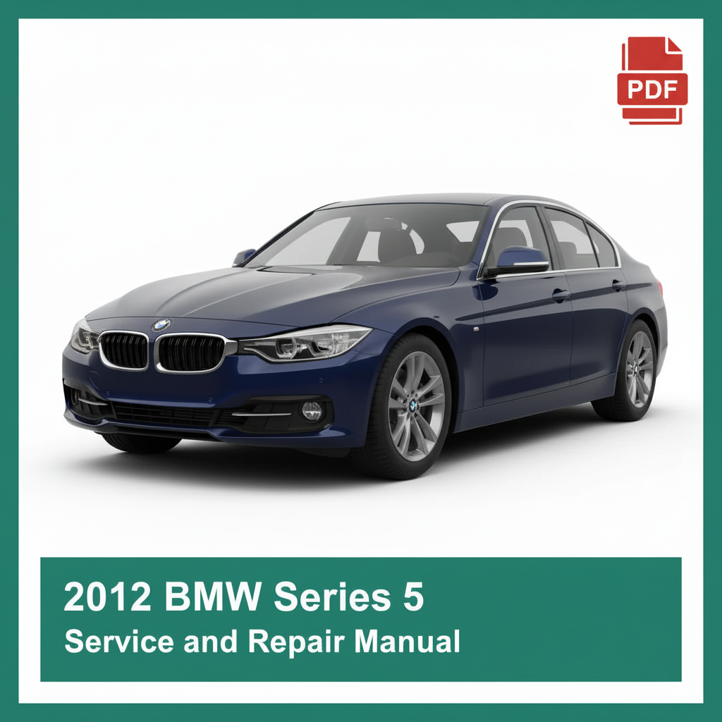 Sitemapcdatahttpsmai2dreferenzcom2012 Bmw Series 5null